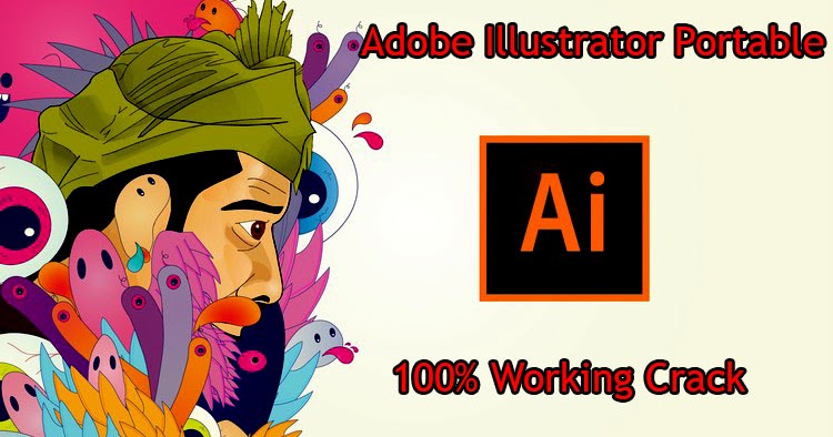 adobe illustrator for mobile game art download